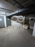 Под наем ГАРАЖ, ПАРКОМЯСТО, град София, Хиподрума • 128 € / 250.35 лв. • 29129315 1