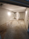 Под наем ГАРАЖ, ПАРКОМЯСТО, град София, Хиподрума • 128 € / 250.35 лв. • 29129315 4
