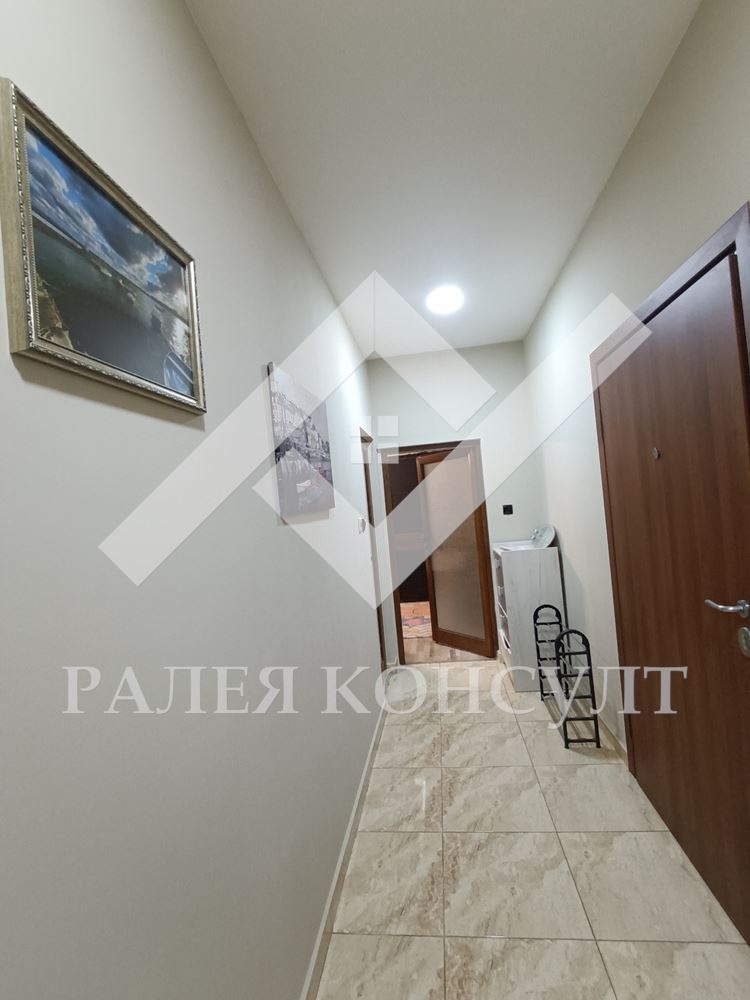 ���� ��� ���� 2-����� | Imot.bg � ����������� 15
