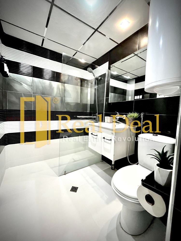 Дава под Наем 4-СТАЕН | Imot.bg — изображение 10