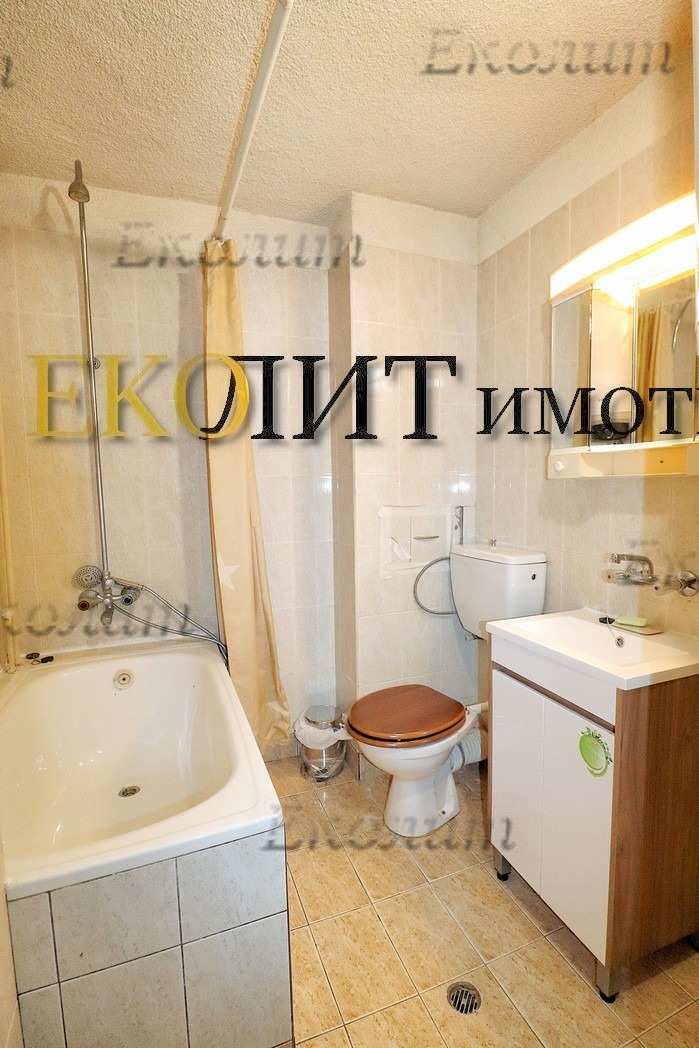 ���� ��� ���� ������, ����� | Imot.bg � ����������� 5
