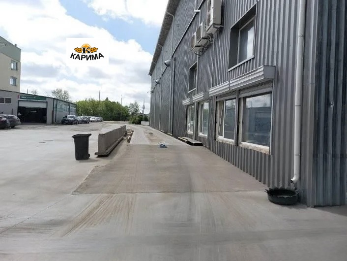 ���� ��� ���� ����� | Imot.bg � ����������� 3