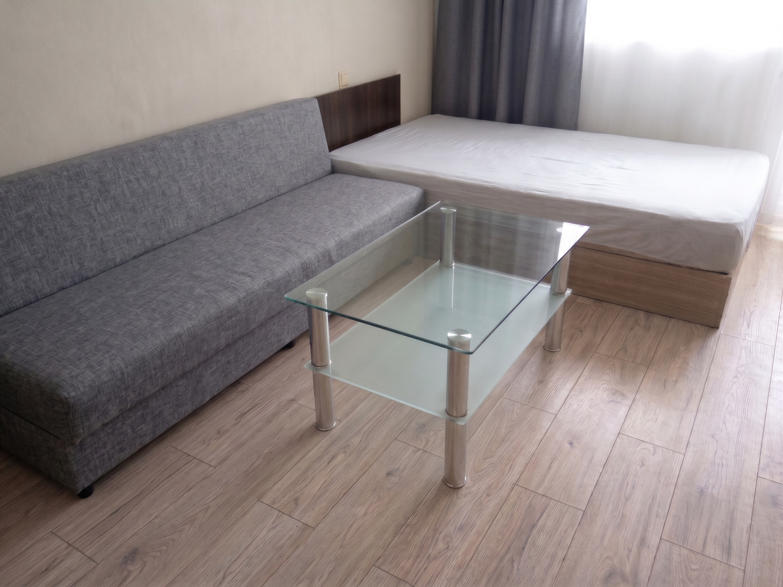���� ��� ���� 1-����� | Imot.bg � ����������� 1
