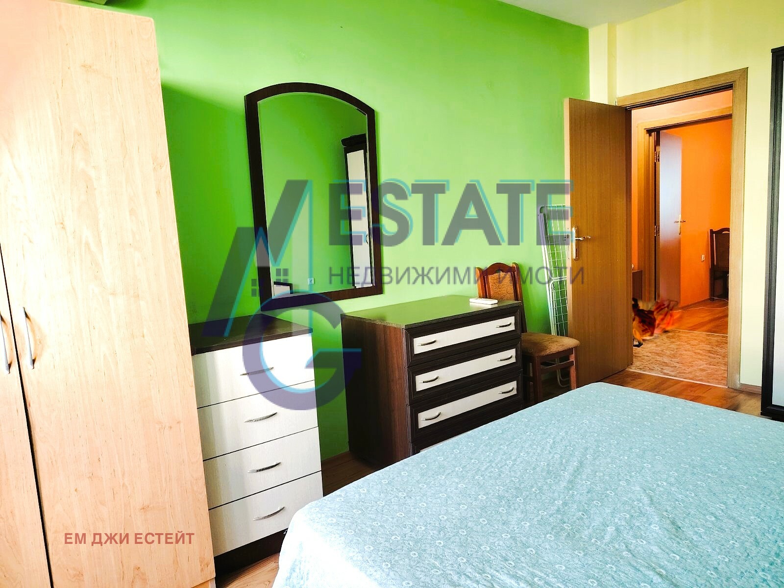 ���� ��� ���� 2-����� | Imot.bg � ����������� 4