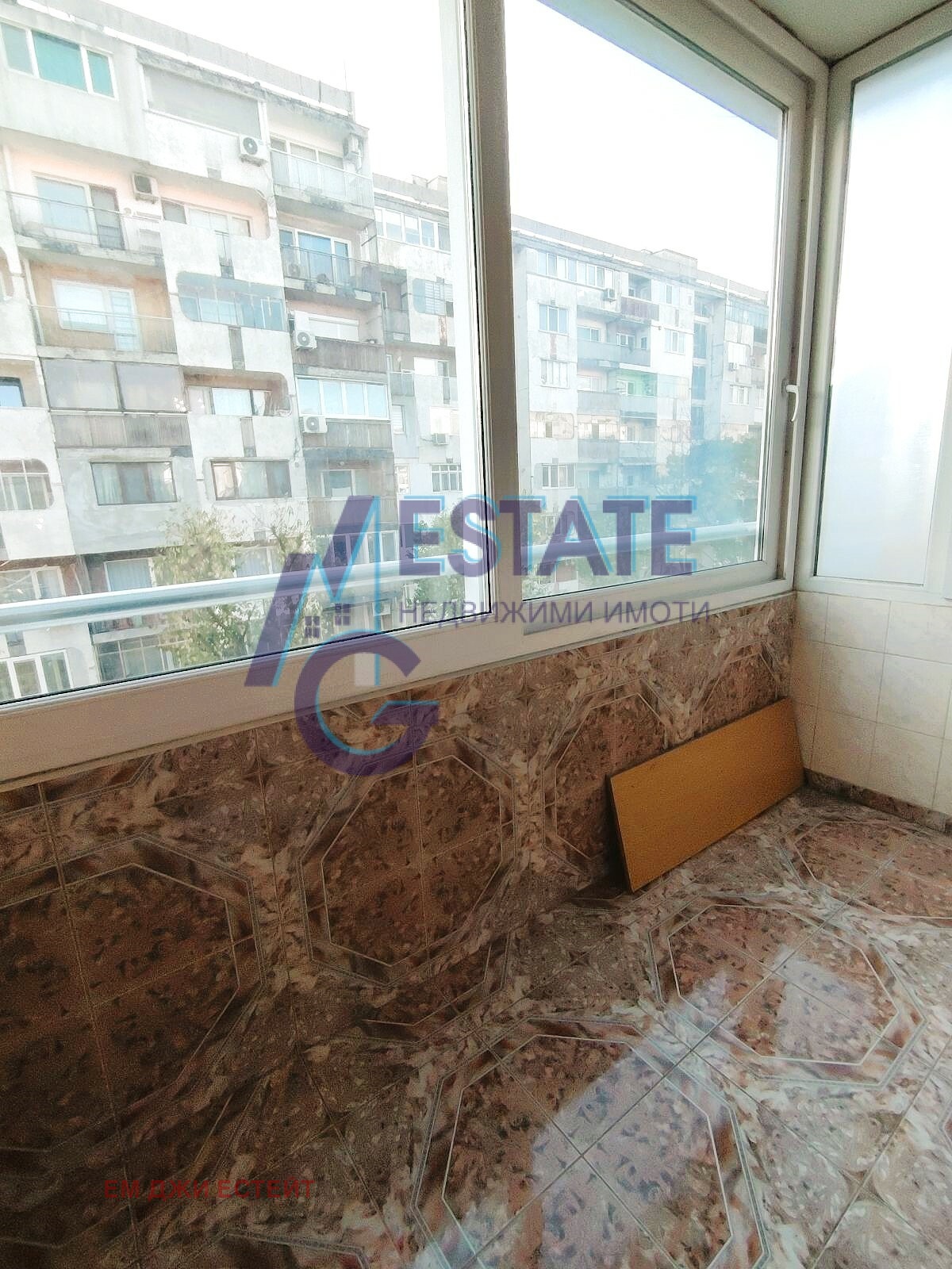 ���� ��� ���� 2-����� | Imot.bg � ����������� 6