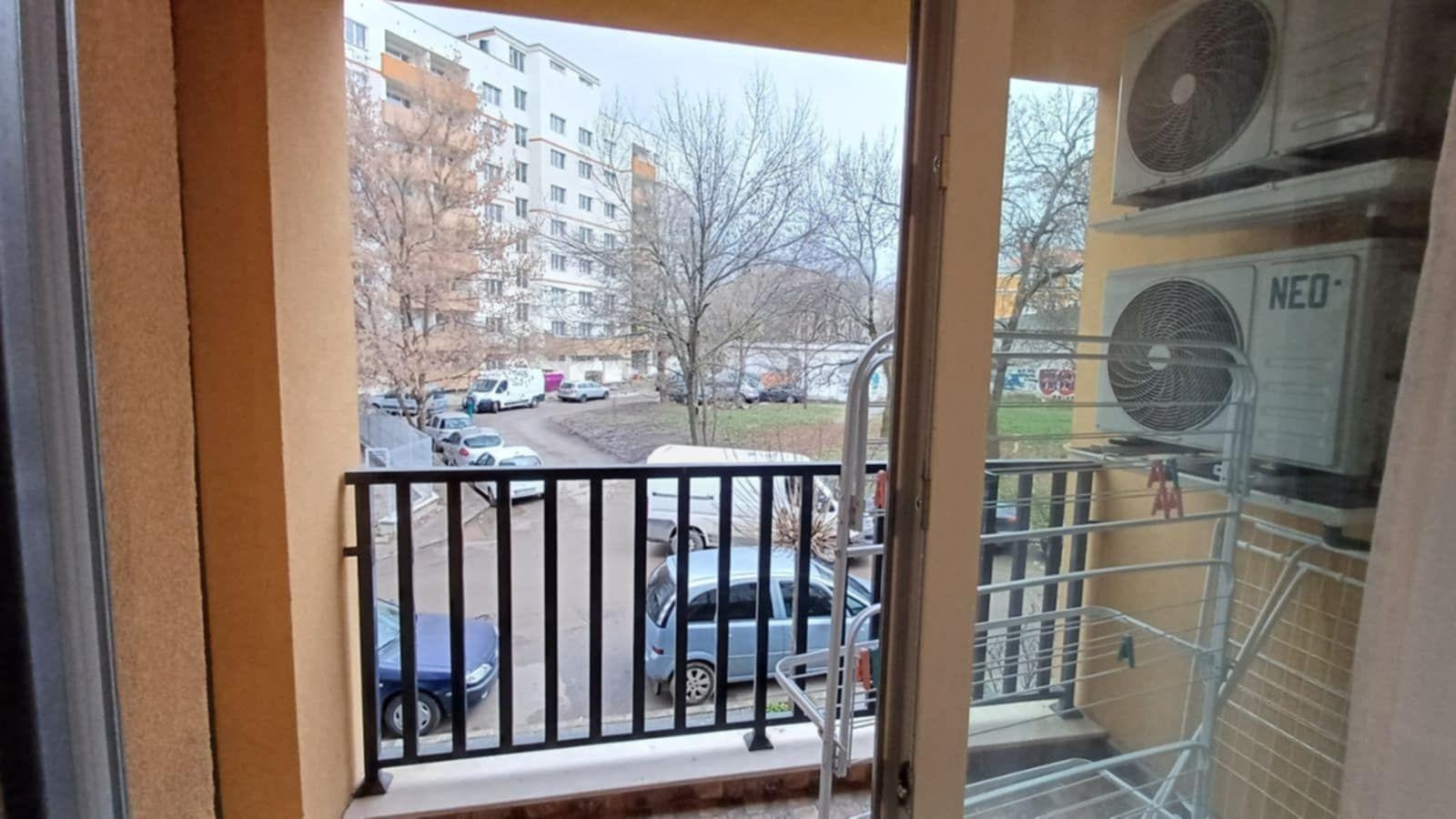 ���� ��� ���� 2-����� | Imot.bg � ����������� 5