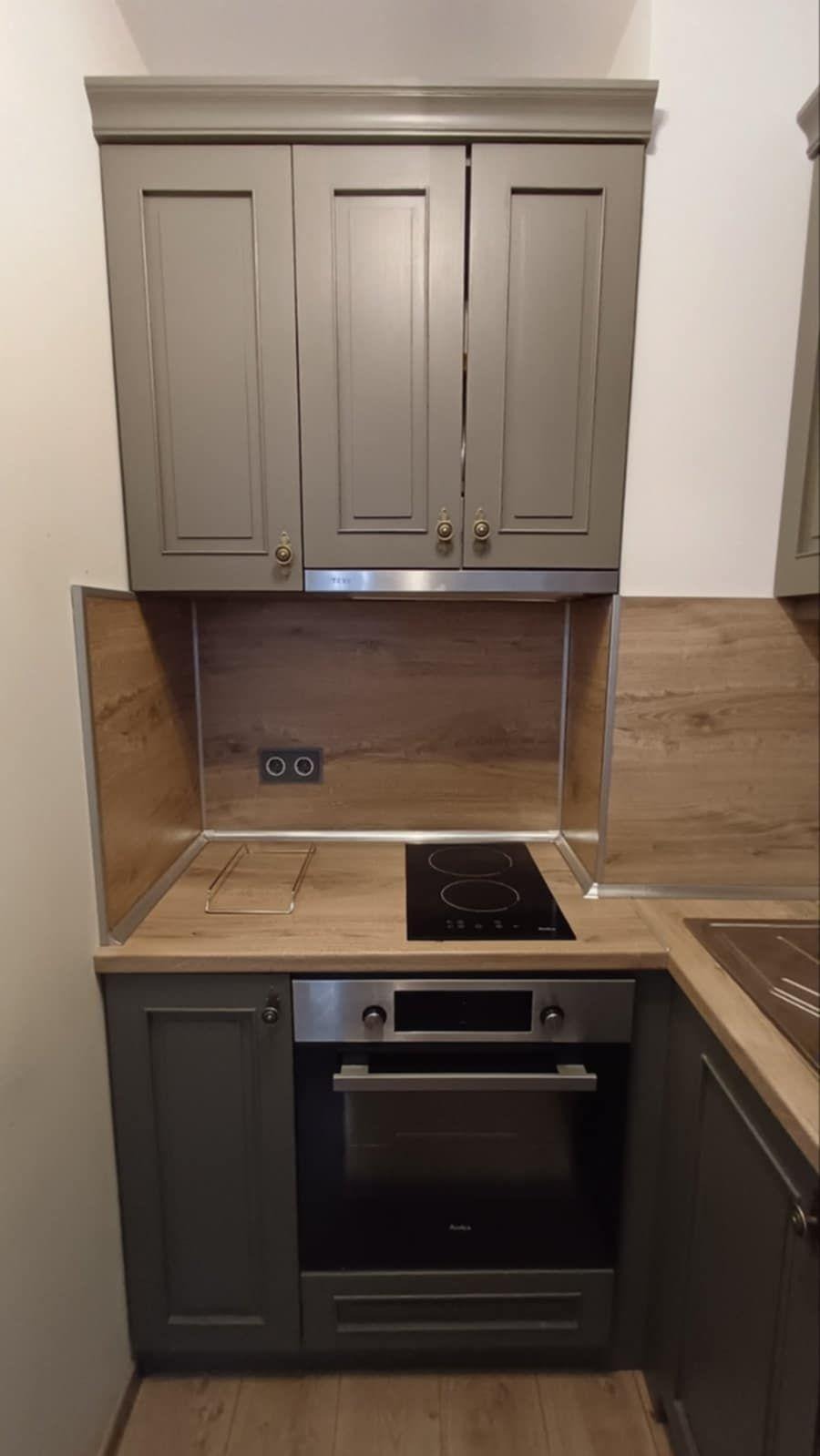 ���� ��� ���� 2-����� | Imot.bg � ����������� 3