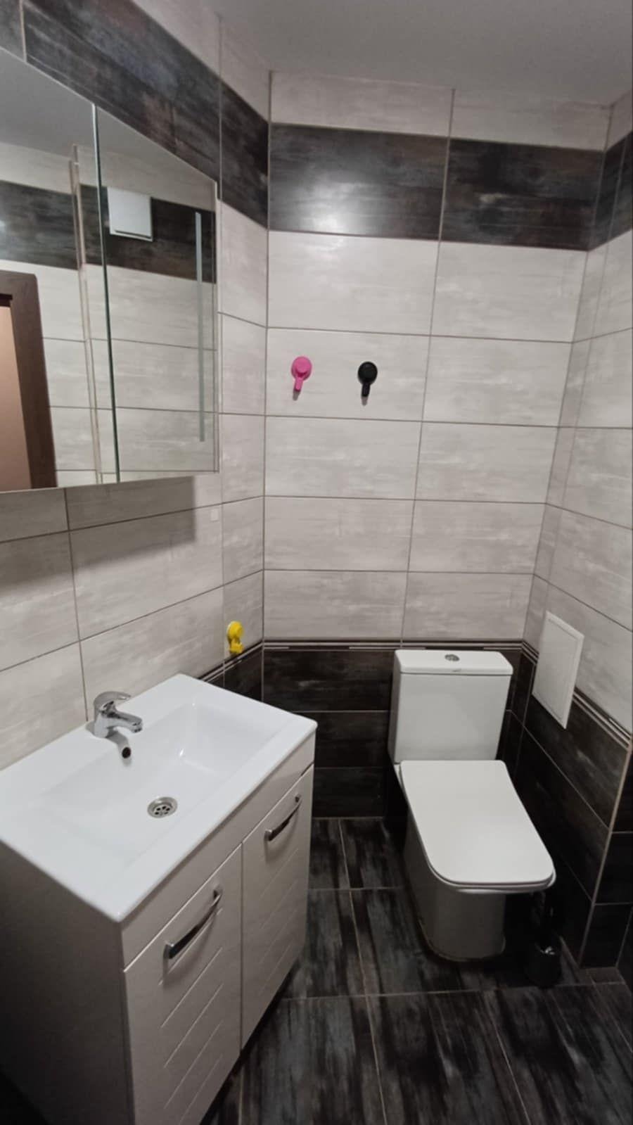 ���� ��� ���� 2-����� | Imot.bg � ����������� 4