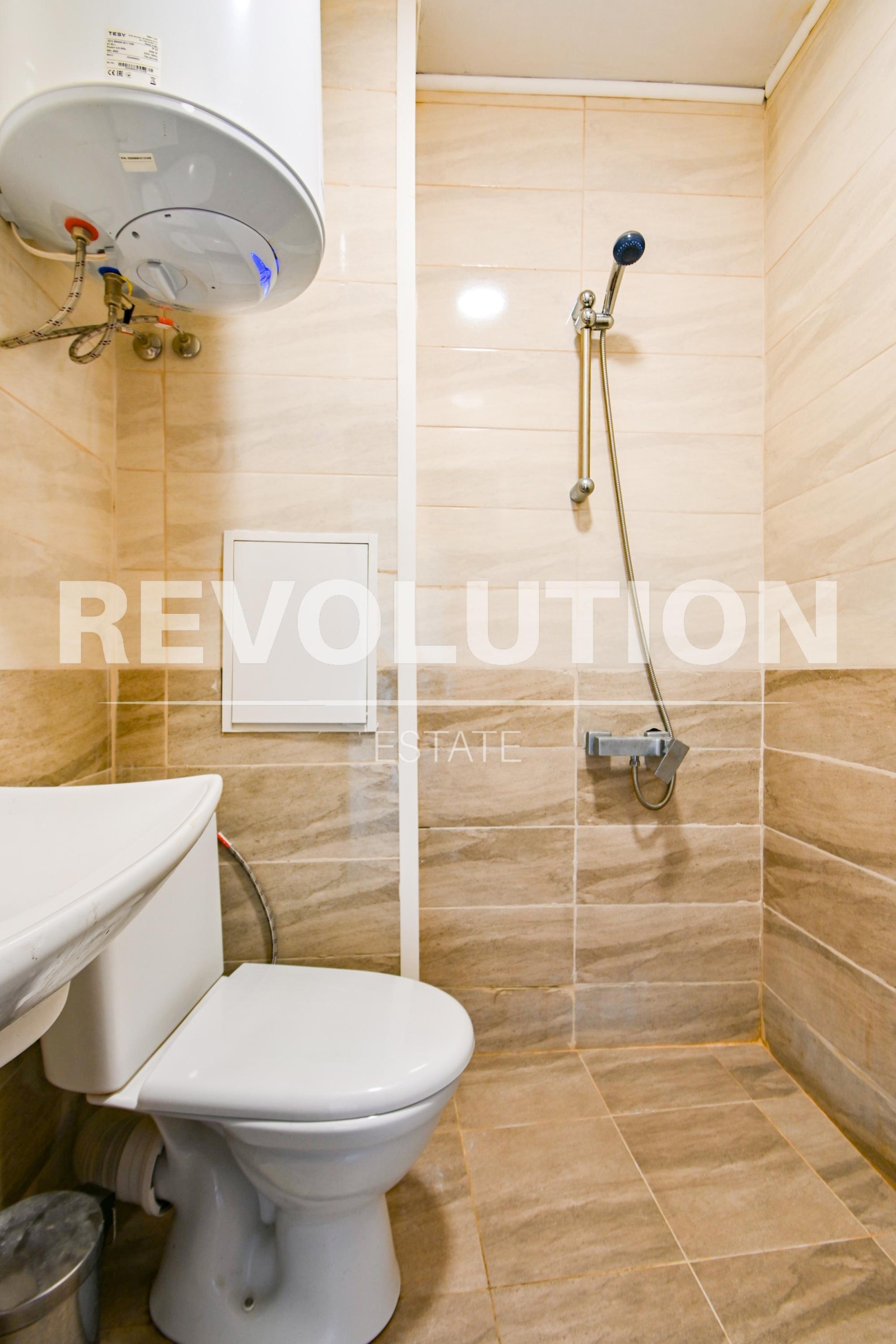 ���� ��� ���� 2-����� | Imot.bg � ����������� 7