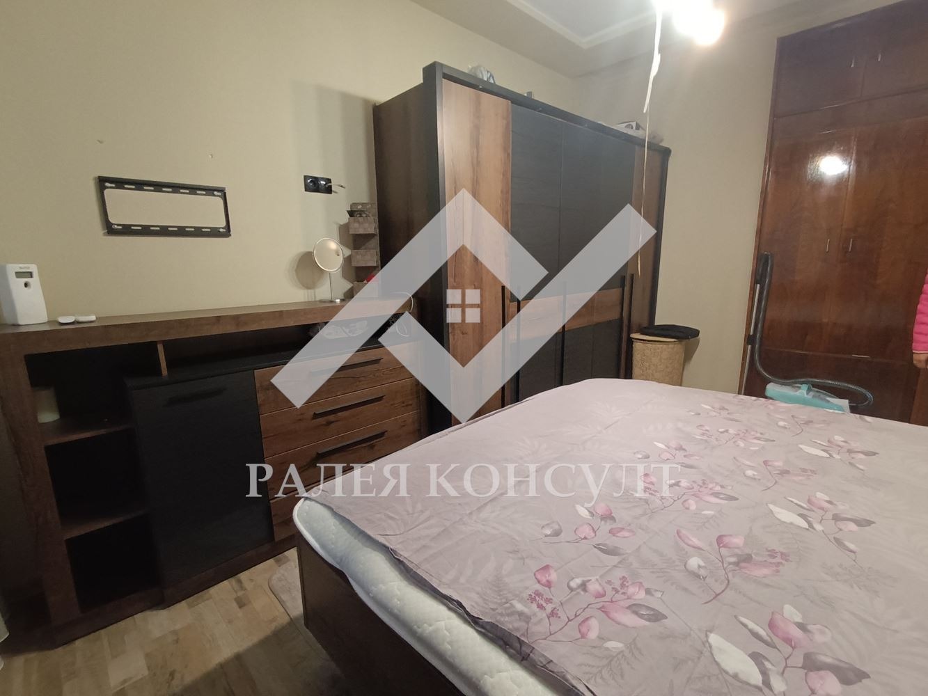 ���� ��� ���� 2-����� | Imot.bg � ����������� 11