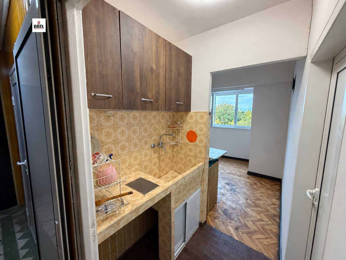 ���� ��� ���� 2-����� | Imot.bg � ����������� 3