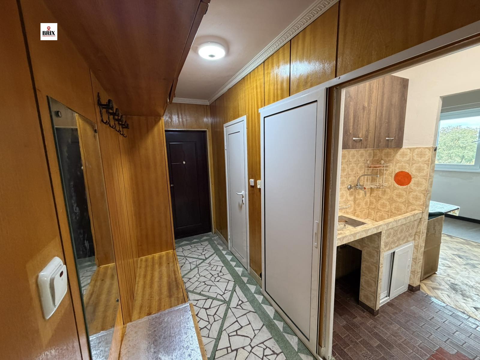 ���� ��� ���� 2-����� | Imot.bg � ����������� 10