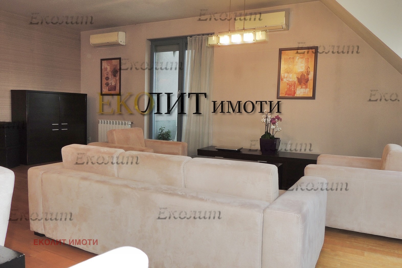 Дава под Наем 3-СТАЕН | Imot.bg — изображение 3