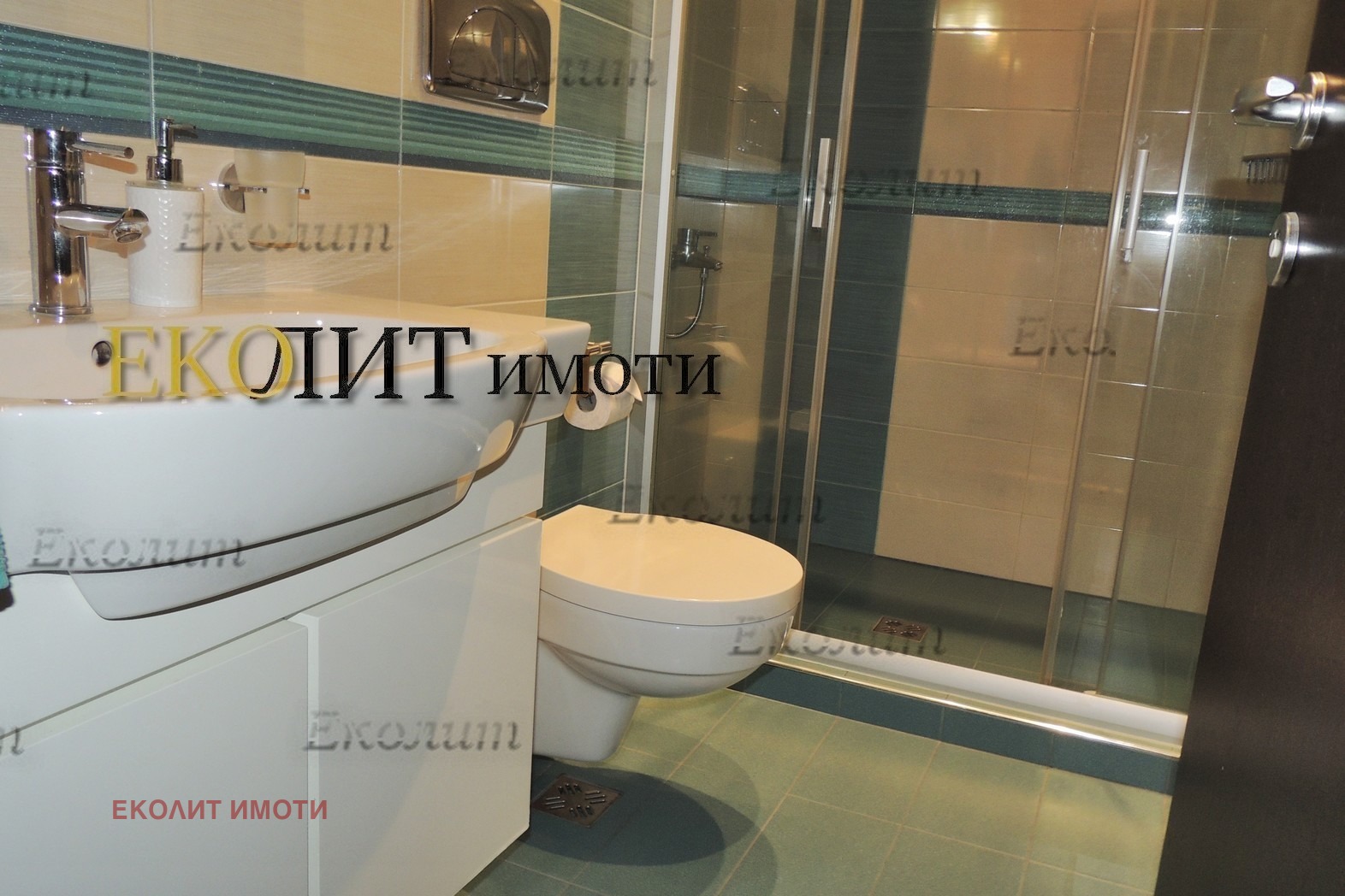 Дава под Наем 3-СТАЕН | Imot.bg — изображение 7