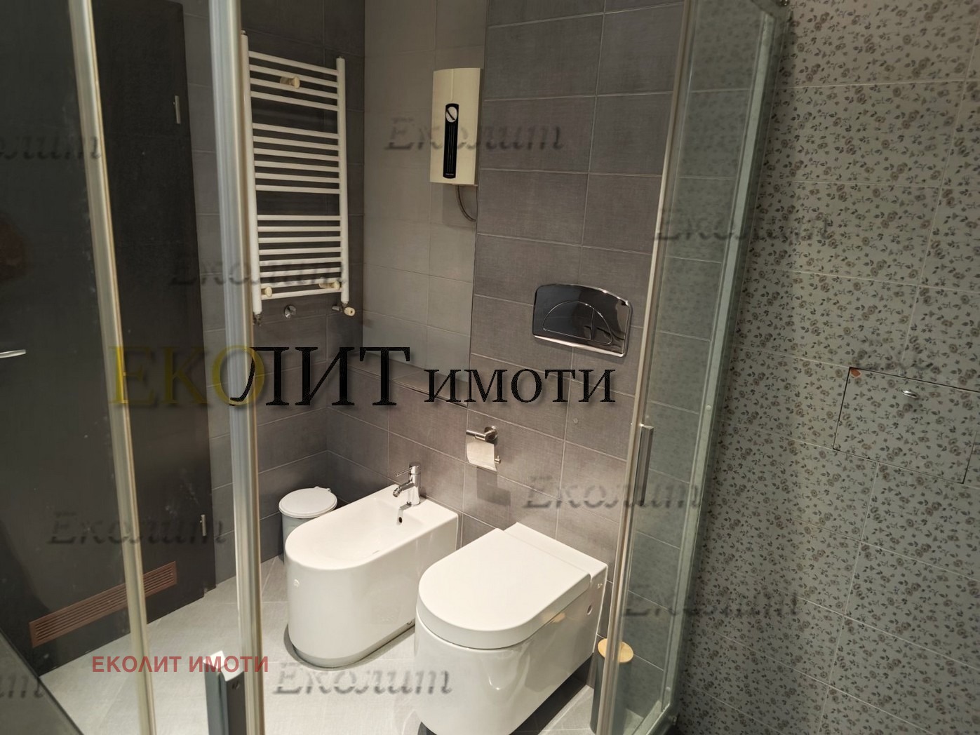 Дава под Наем 3-СТАЕН | Imot.bg — изображение 8