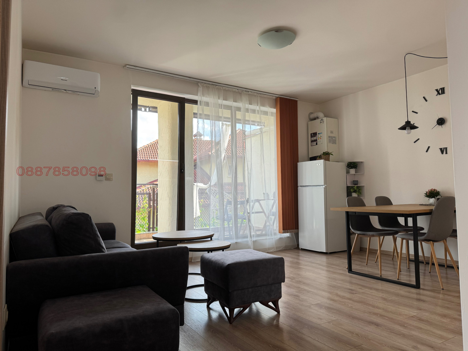 ���� ��� ���� 3-����� | Imot.bg � ����������� 1