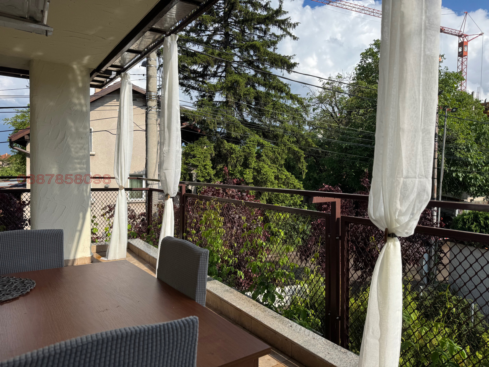 ���� ��� ���� 3-����� | Imot.bg � ����������� 4