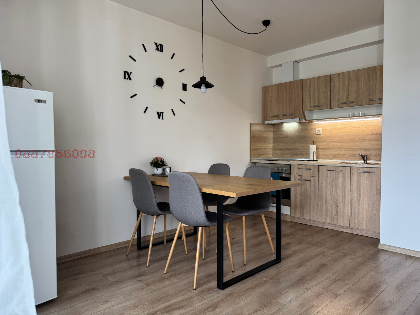 ���� ��� ���� 3-����� | Imot.bg � ����������� 2