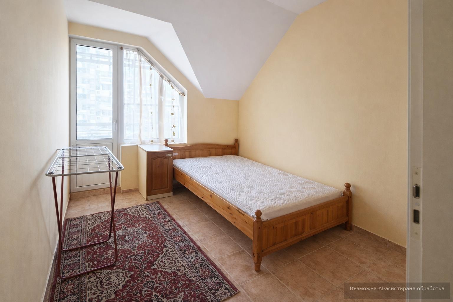 ���� ��� ���� 3-����� | Imot.bg � ����������� 4