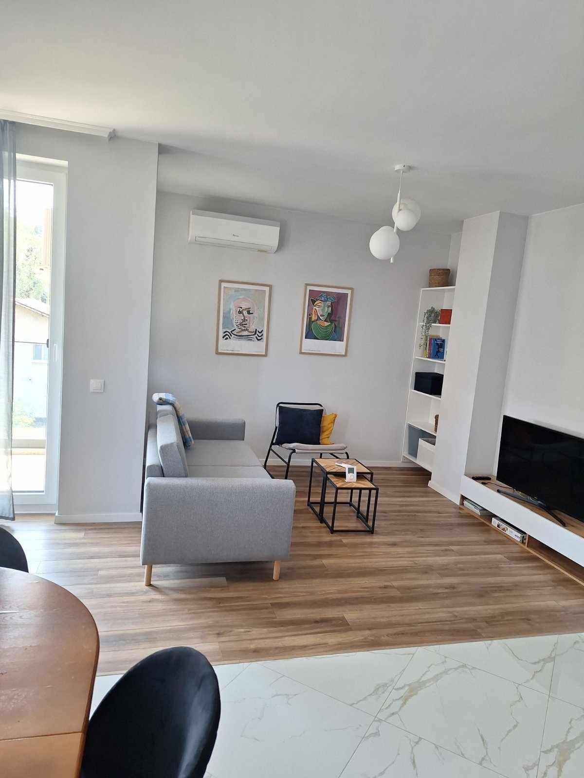 ���� ��� ���� 3-����� | Imot.bg � ����������� 2