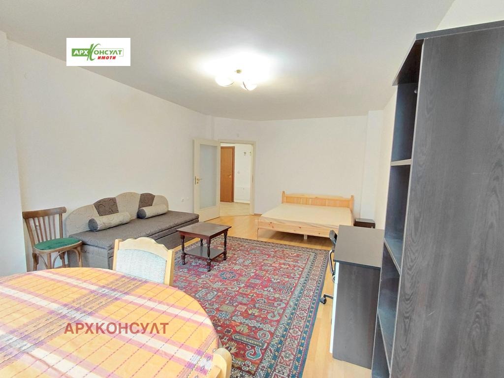 ���� ��� ���� 4-����� | Imot.bg � ����������� 8
