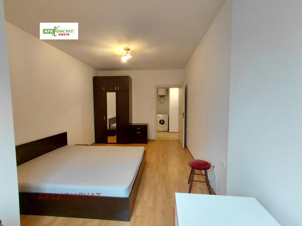 ���� ��� ���� 4-����� | Imot.bg � ����������� 6