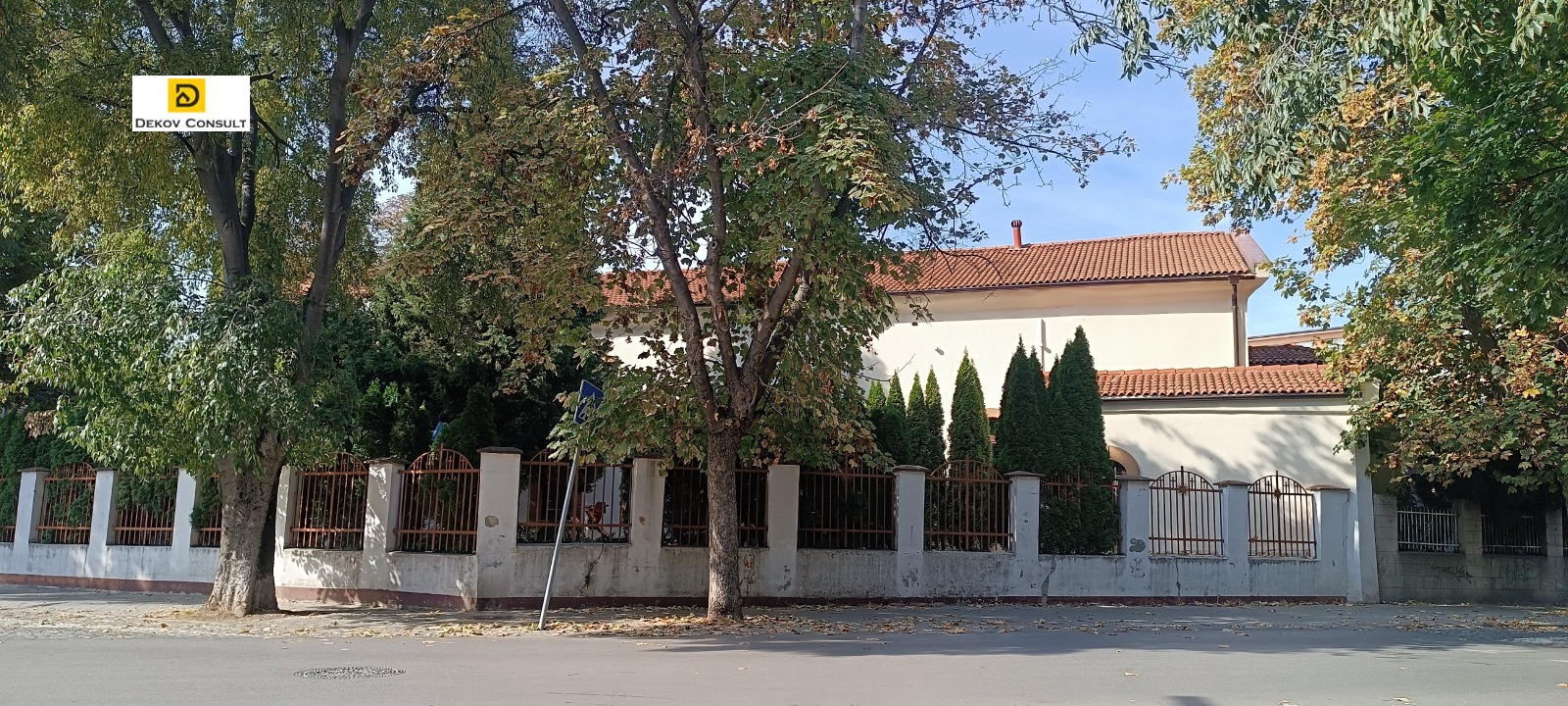 ���� ��� ���� 4-����� | Imot.bg � ����������� 3