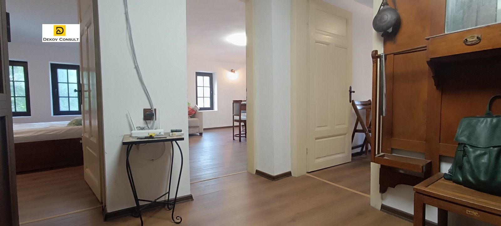 ���� ��� ���� 4-����� | Imot.bg � ����������� 10