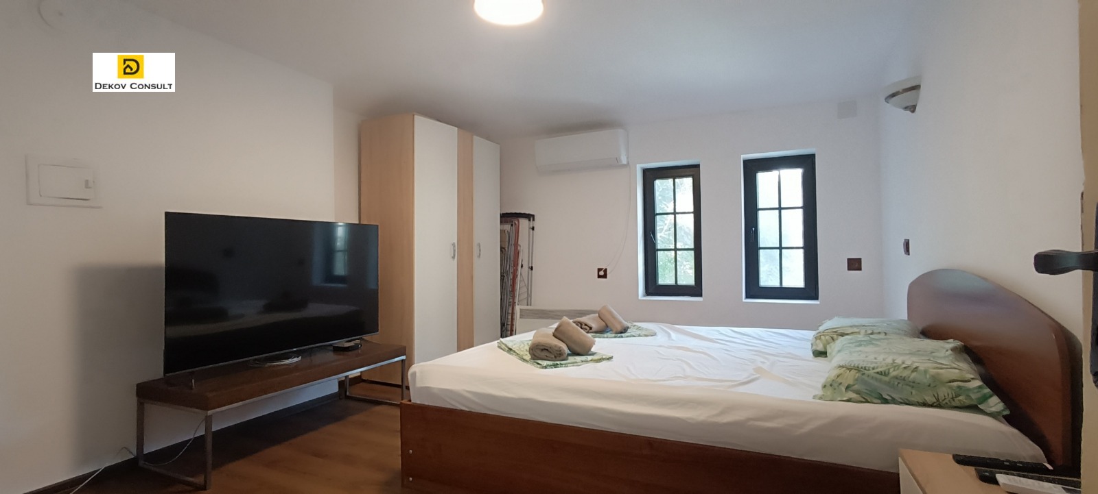 ���� ��� ���� 4-����� | Imot.bg � ����������� 7
