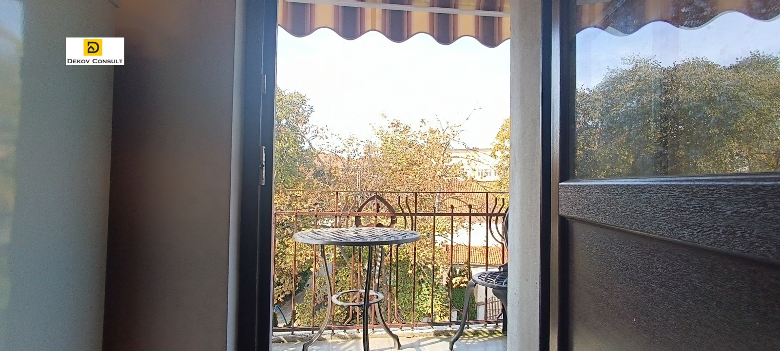 ���� ��� ���� 4-����� | Imot.bg � ����������� 2