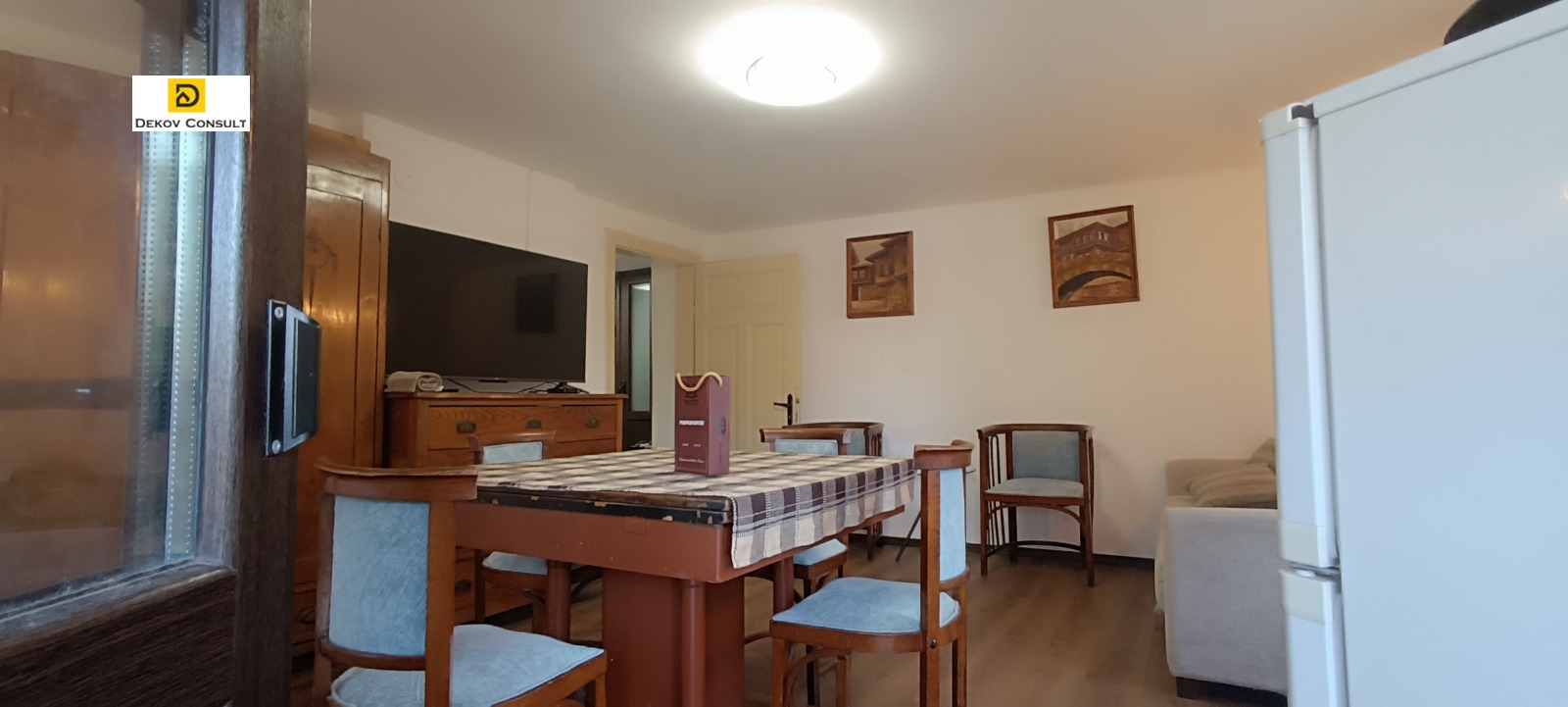 ���� ��� ���� 4-����� | Imot.bg � ����������� 6