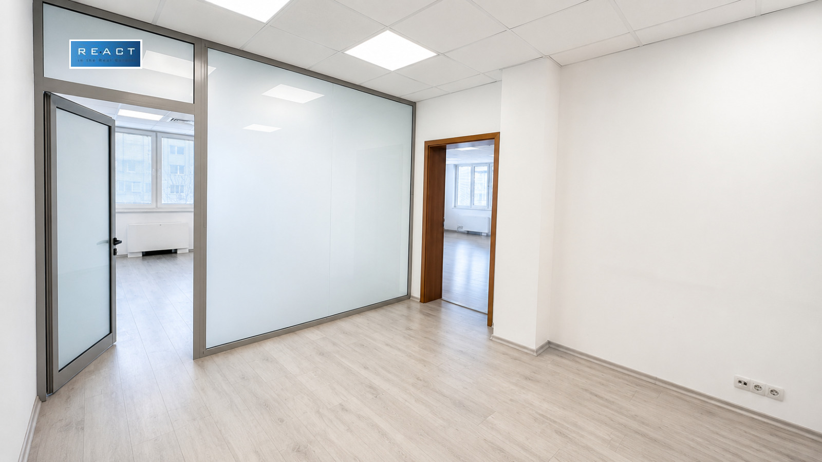 ���� ��� ���� ���� | Imot.bg � ����������� 4
