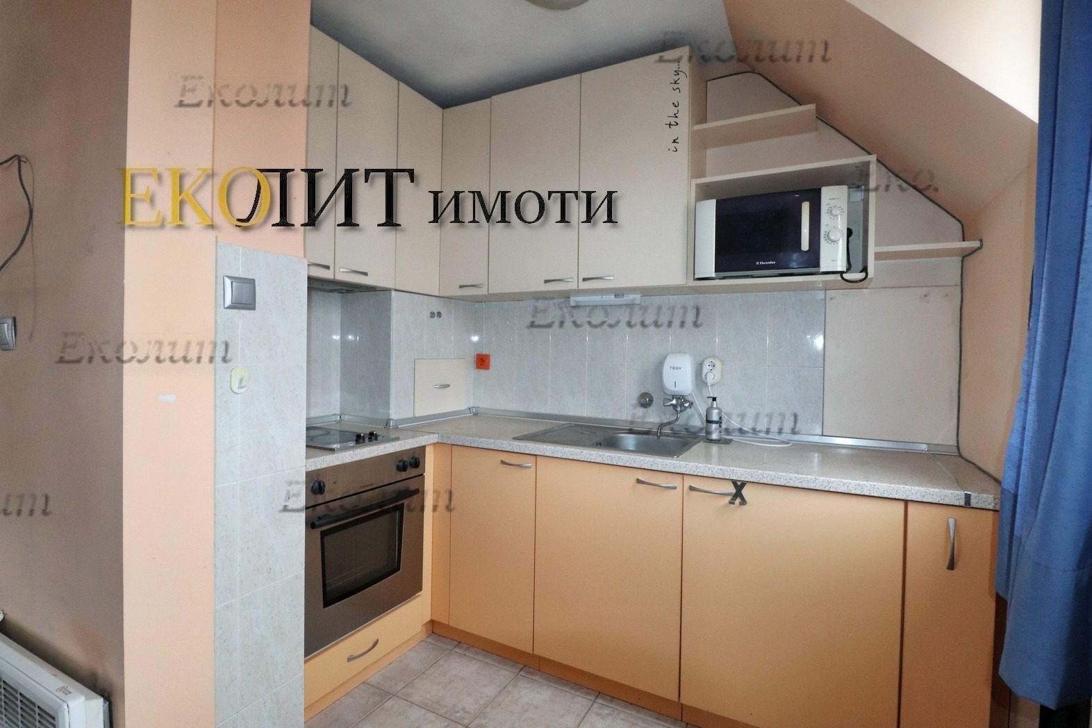 ���� ��� ���� ������, ����� | Imot.bg � ����������� 2