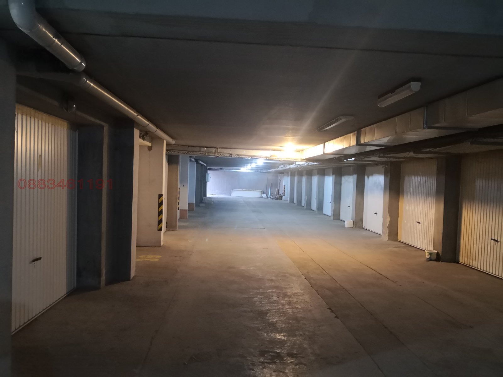 ���� ��� ���� ����� | Imot.bg � ����������� 7