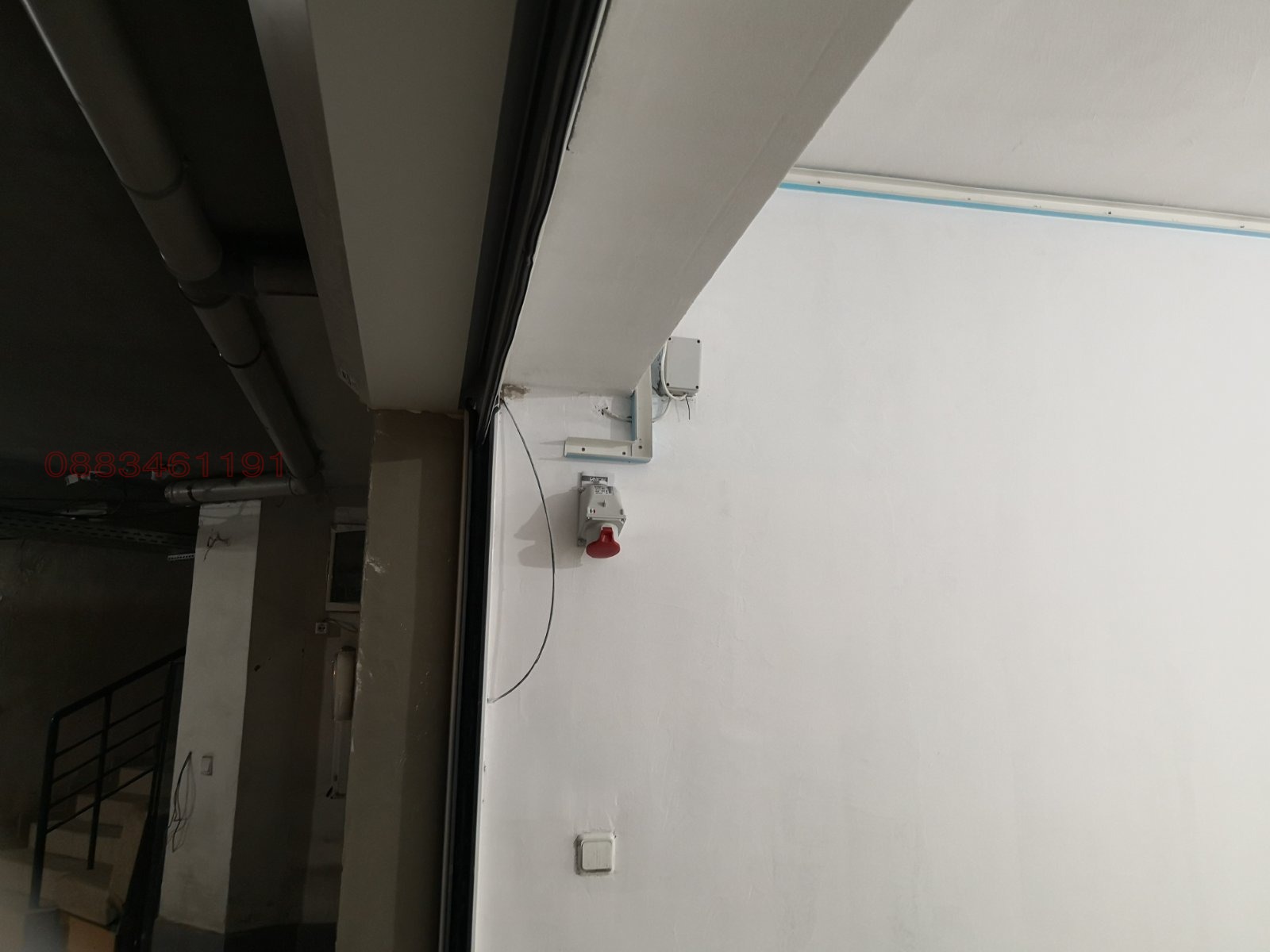 ���� ��� ���� ����� | Imot.bg � ����������� 4