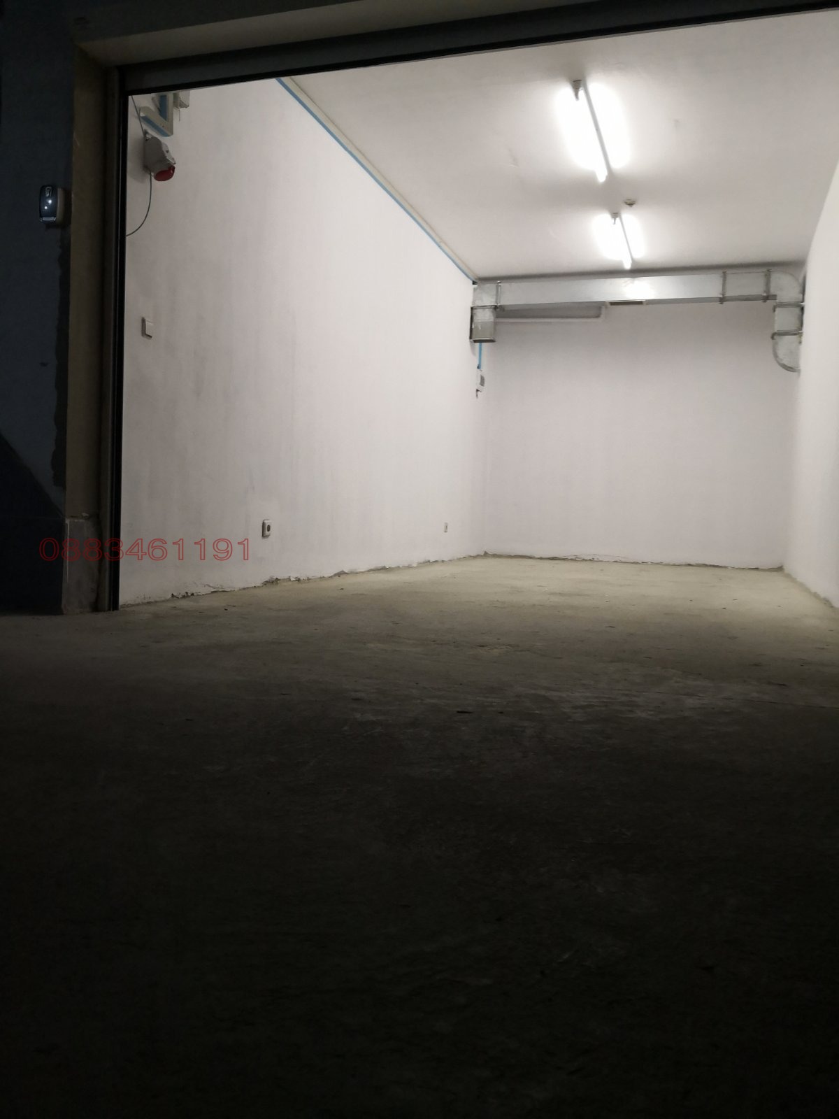 ���� ��� ���� ����� | Imot.bg � ����������� 3