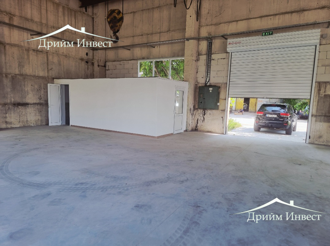 ���� ��� ���� ����. ��������� | Imot.bg � ����������� 5