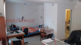    1- | Imot.bg    3