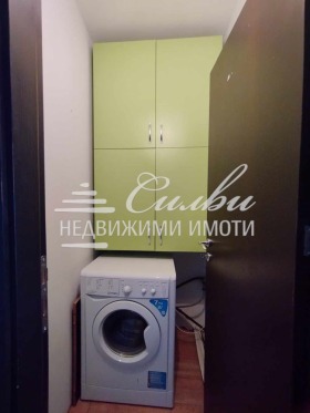 1 dormitorio Bolnitsata, Shumen 8