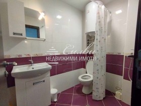 1 dormitorio Bolnitsata, Shumen 7