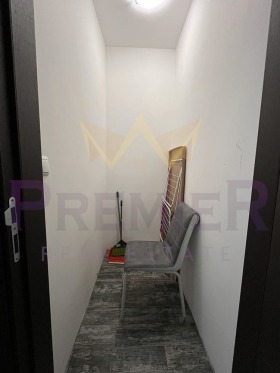 1 bedroom Avtogara, Varna 7