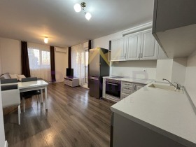 1 dormitorio Avtogara, Varna 2