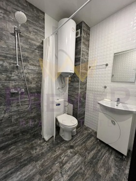 1 bedroom Avtogara, Varna 8