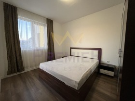 1 dormitorio Avtogara, Varna 5