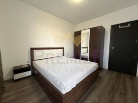 1 bedroom Avtogara, Varna 6