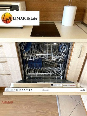    2- | Imot.bg    6