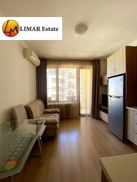    2- | Imot.bg    5