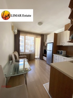    2- | Imot.bg    2
