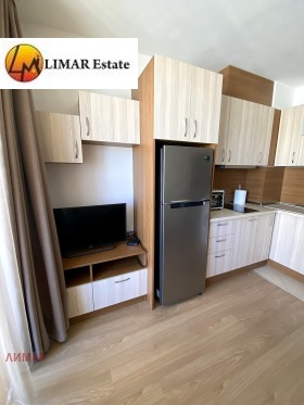    2- | Imot.bg    4