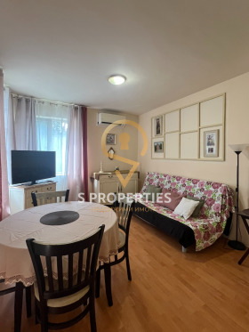 1 bedroom Briz, Varna 2